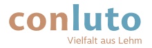 Conluto