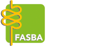 Fasba