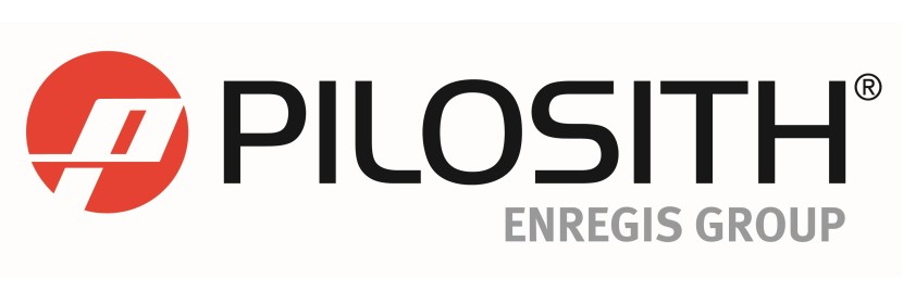 pilosith