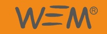 WEM